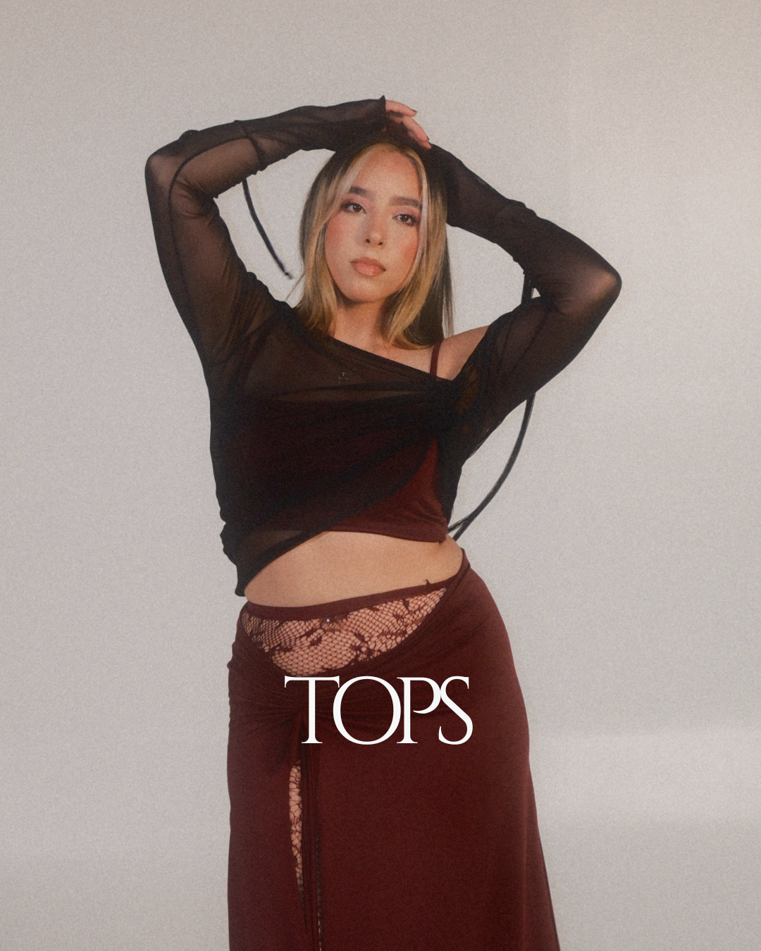 TOPS