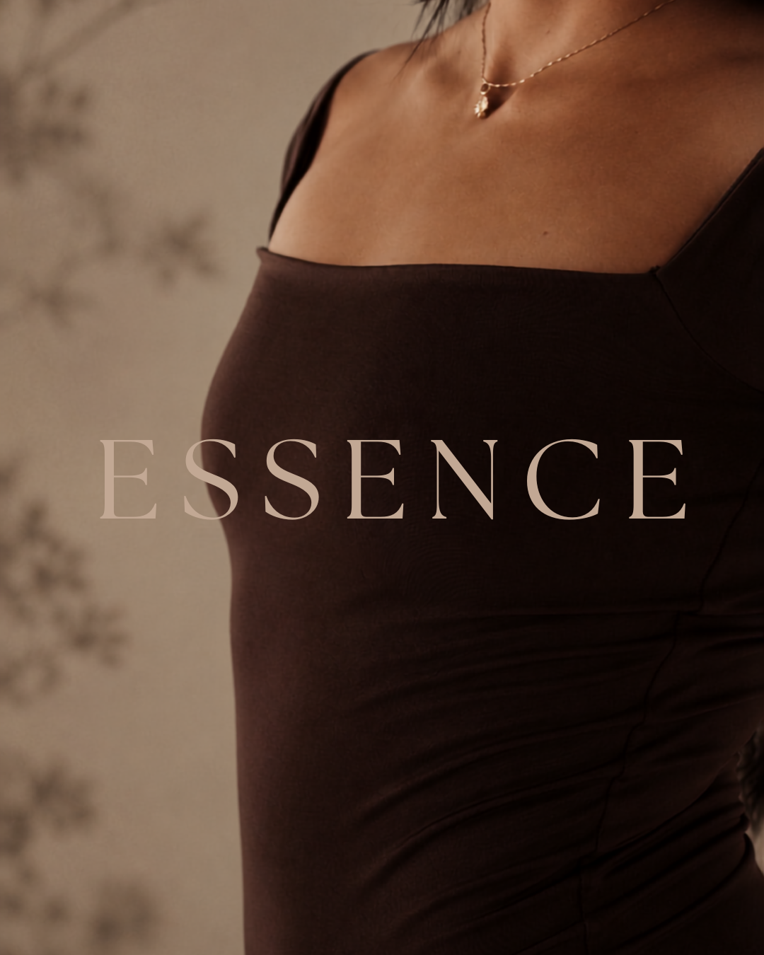 Essence