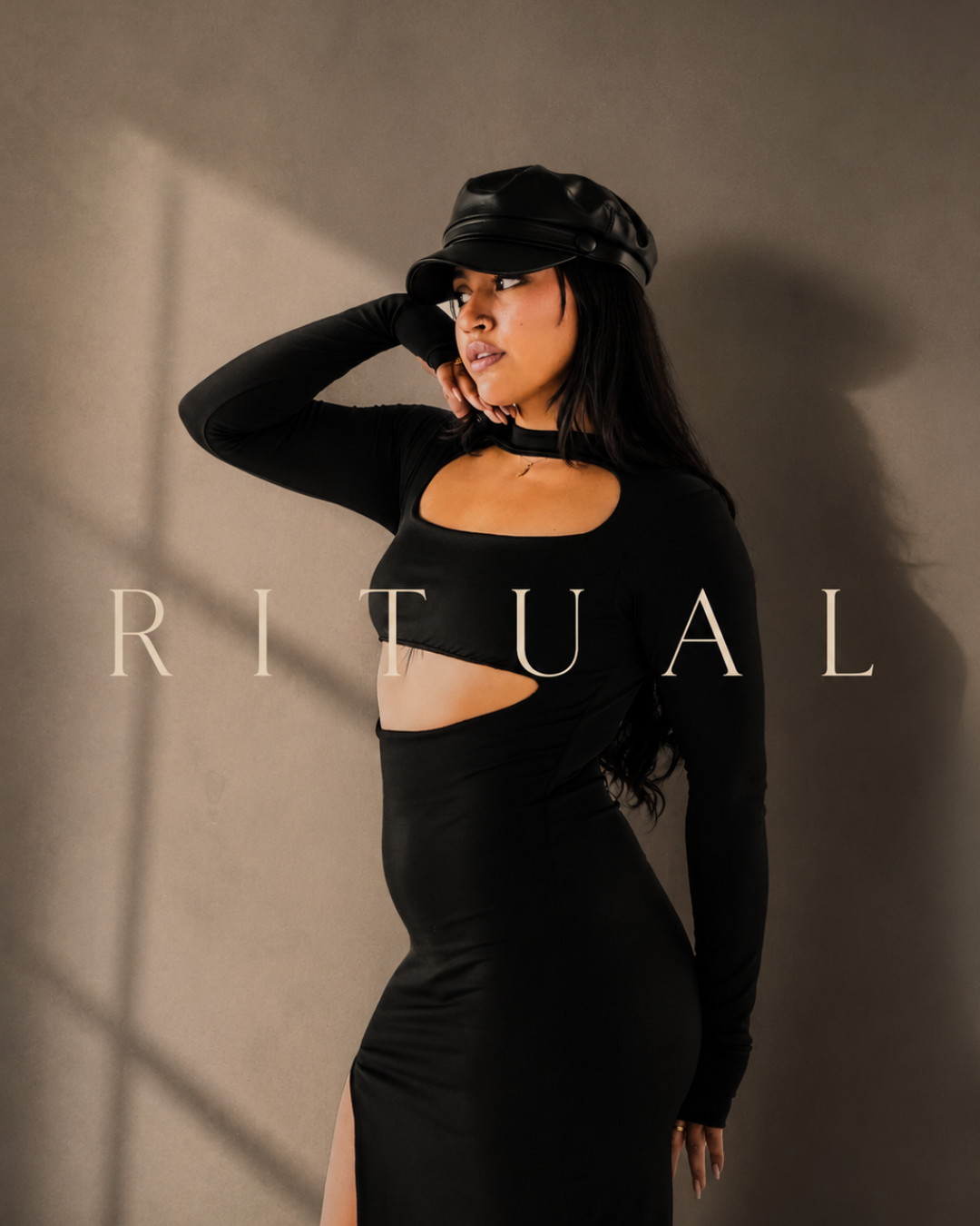 Ritual
