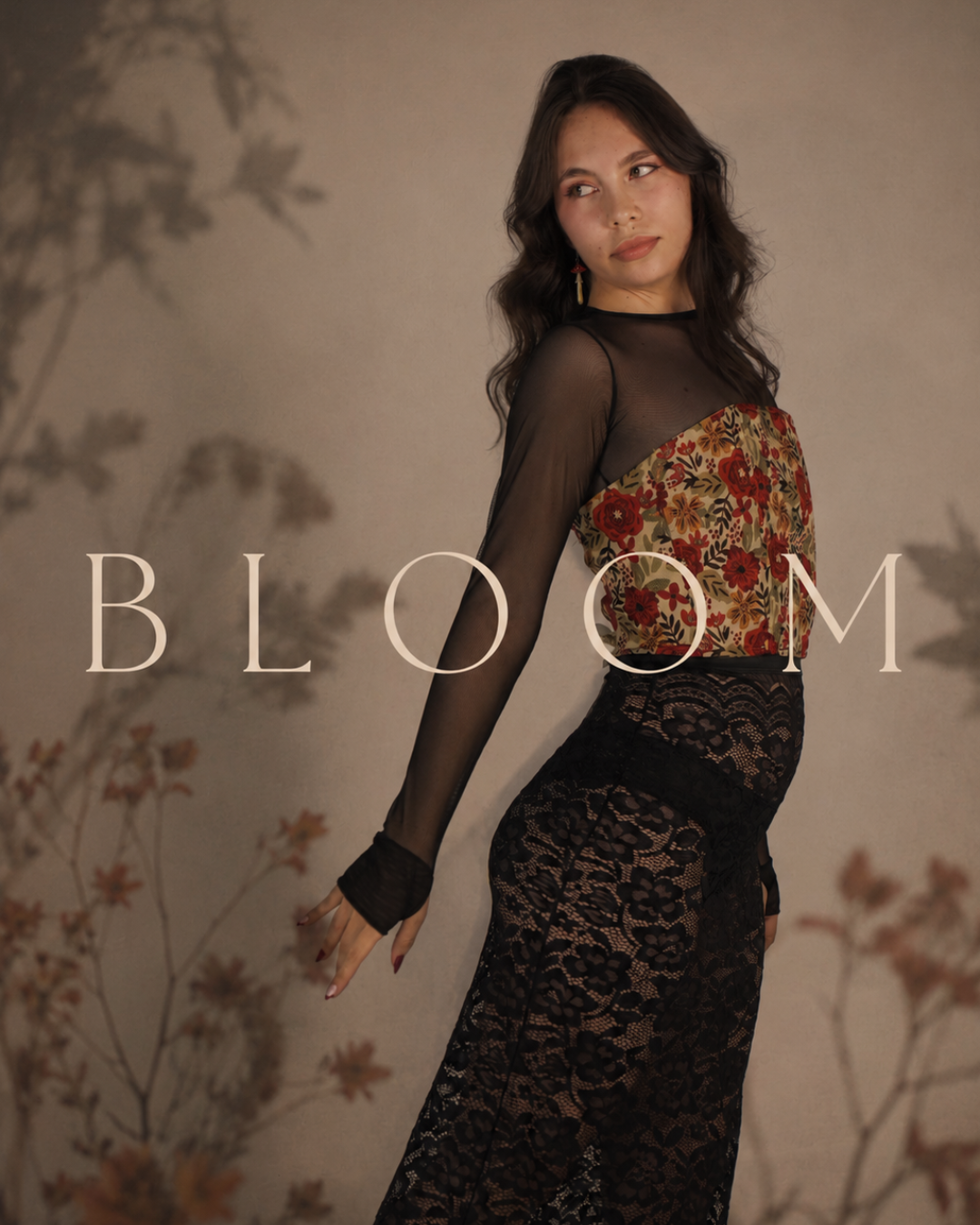 Bloom