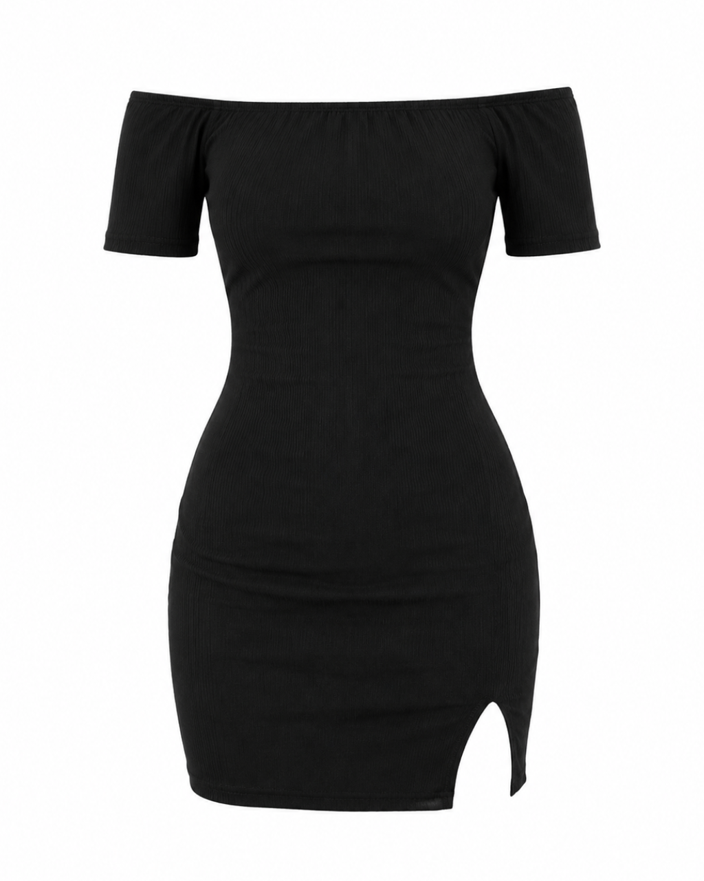 VELA DRESS