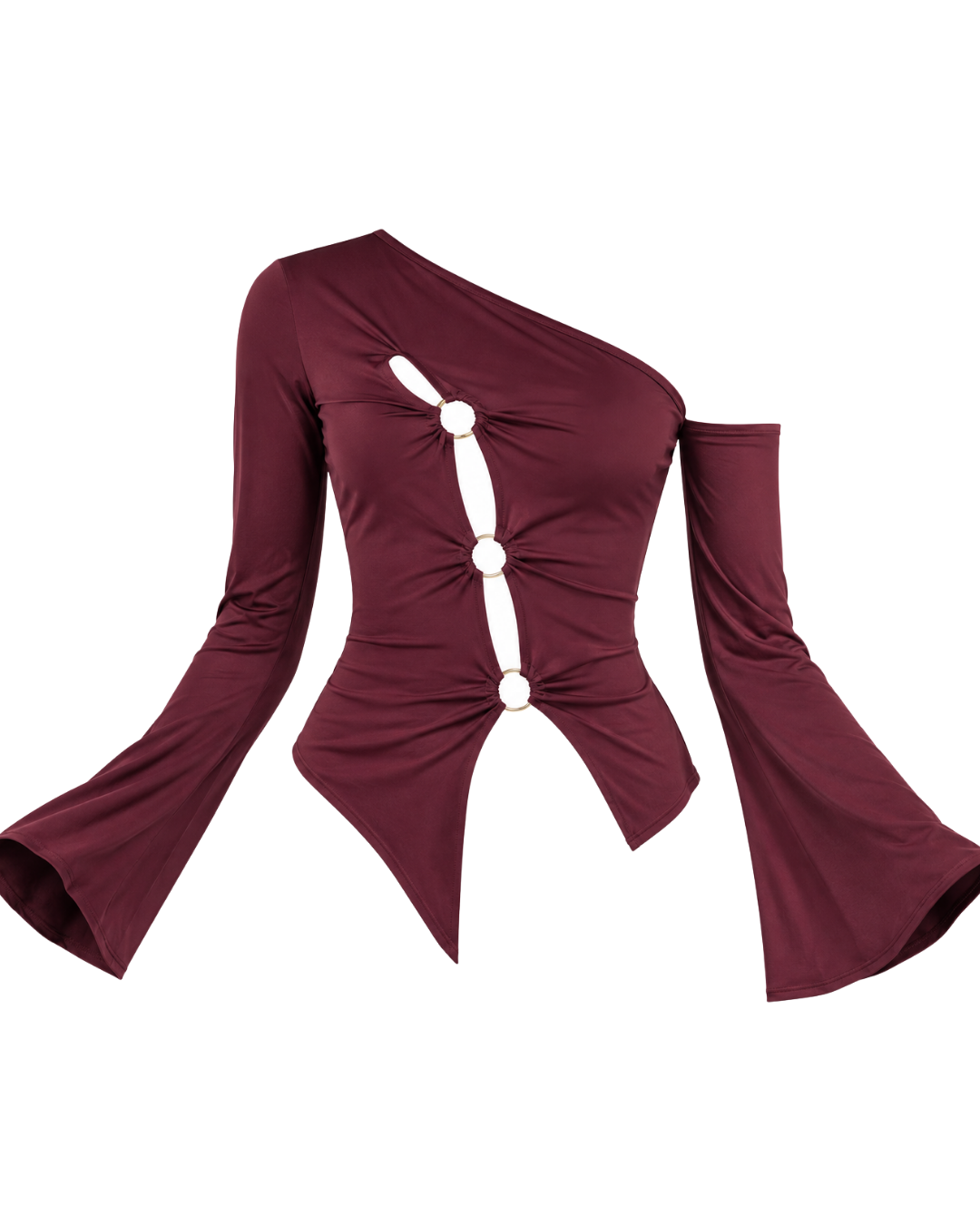 WITCH TOP