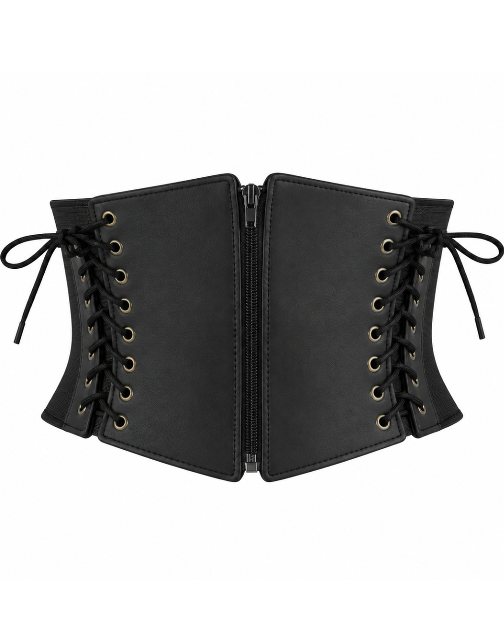 CINTURILLA ZIPPER