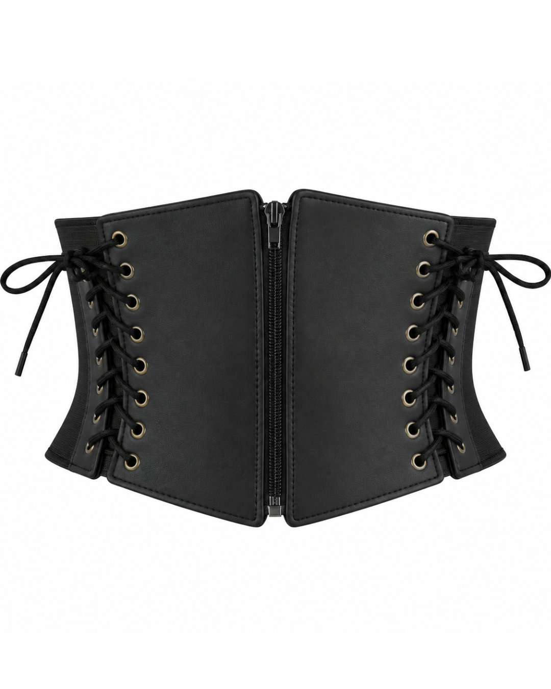 CINTURILLA ZIPPER