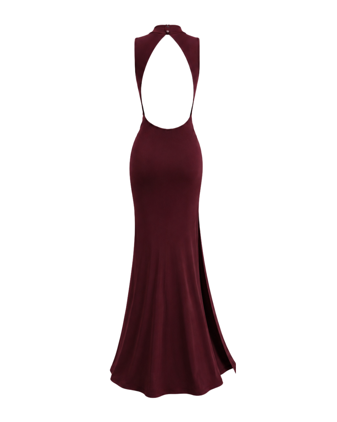 NOIRA DRESS