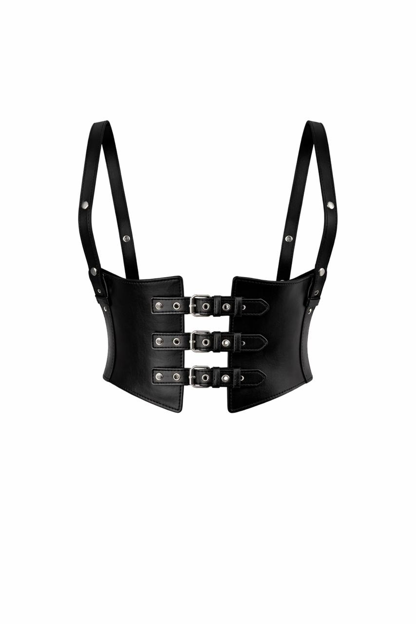 HARNESS BELT