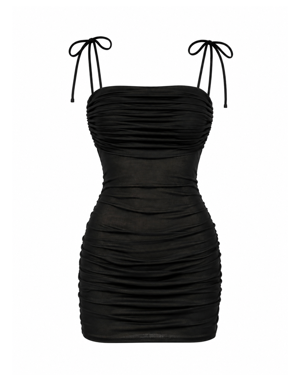 MOON DRESS