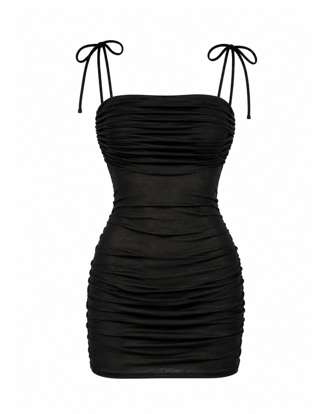 MOON DRESS