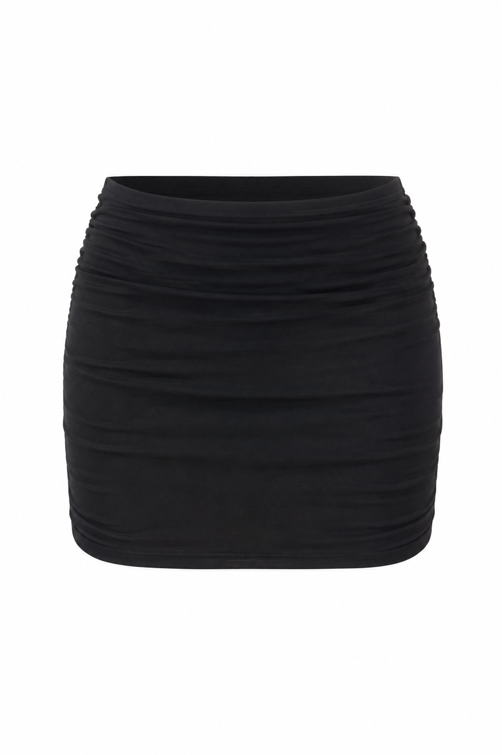 FALDA ECLIPSE