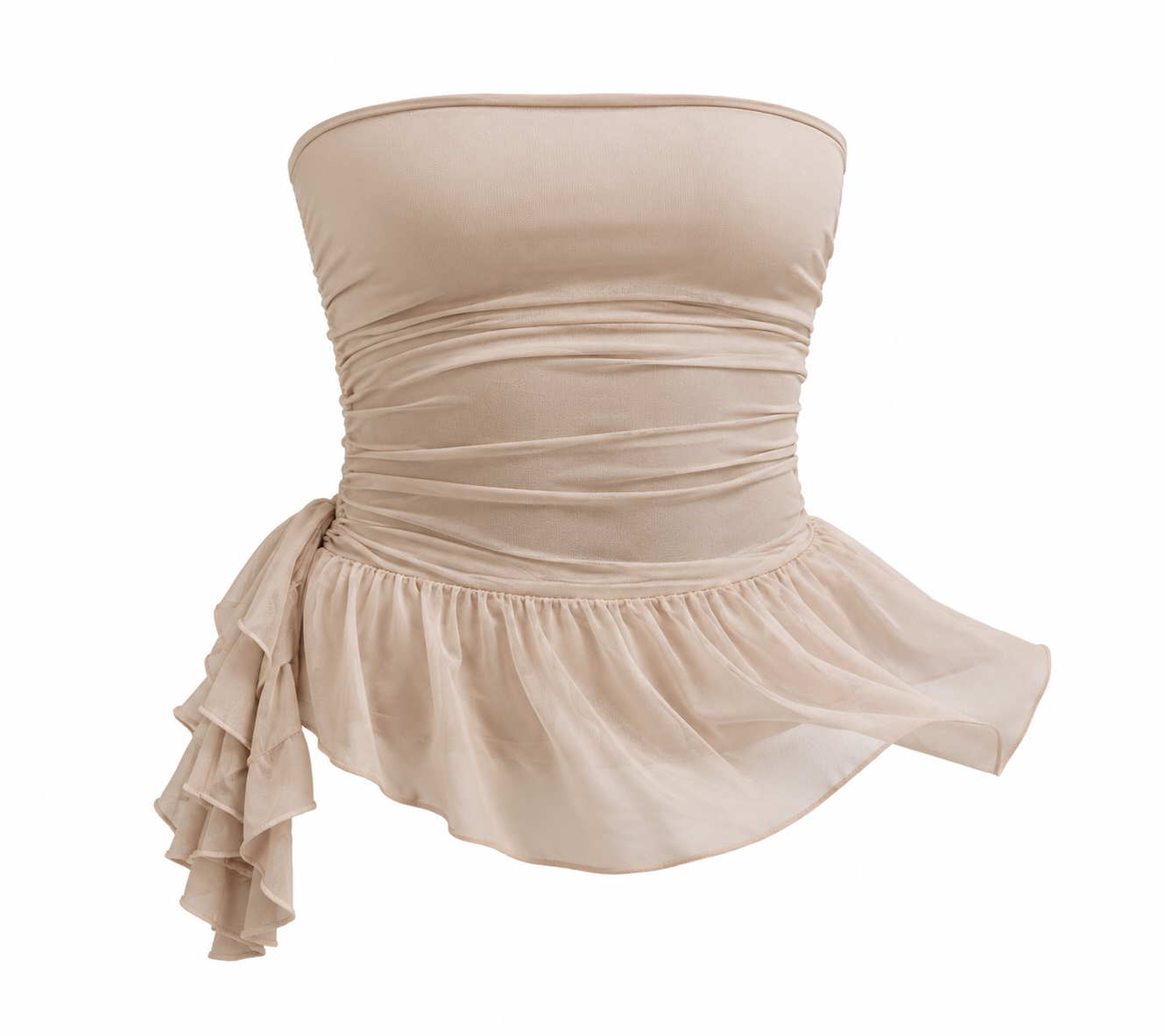 AURA TOP