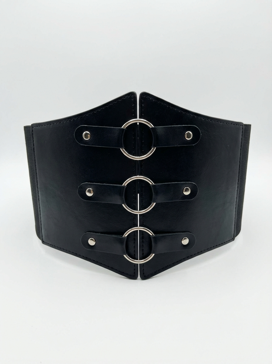 CINTURILLA HOOPS