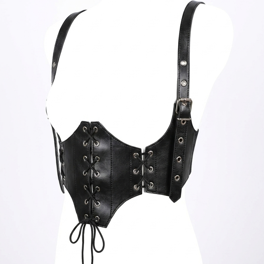 HARNESS FÉNIX