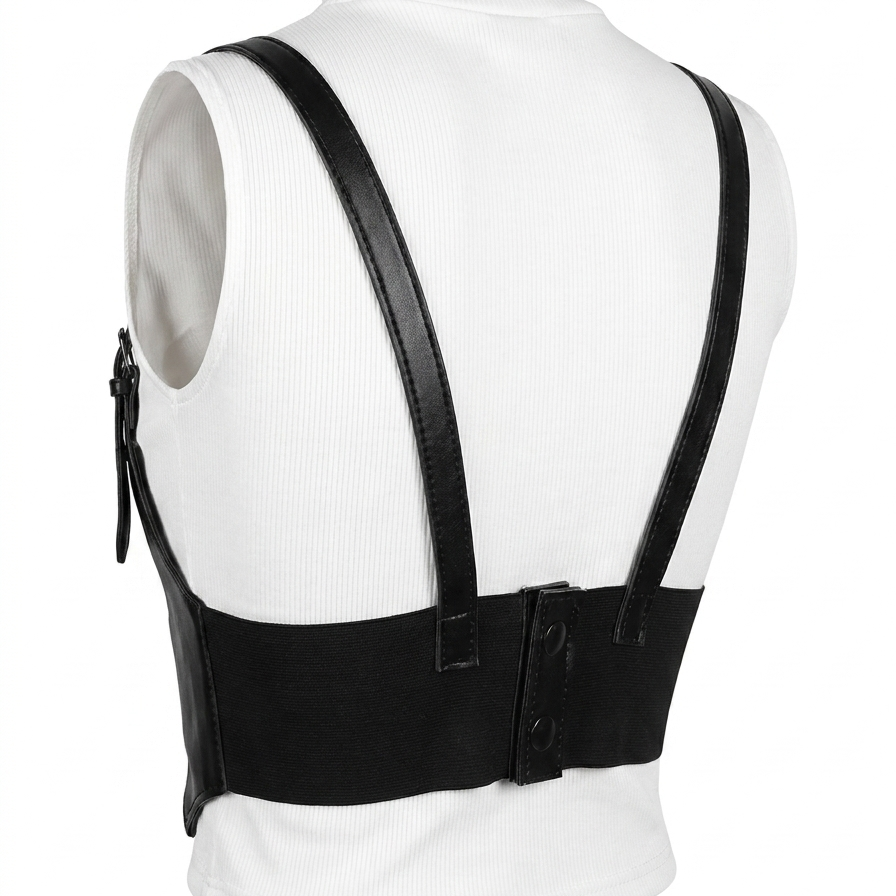 HARNESS FÉNIX