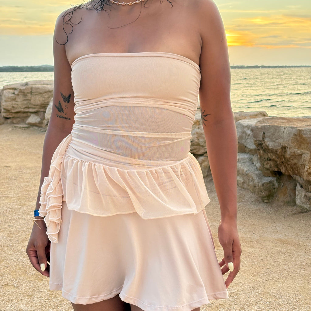 AURA TOP